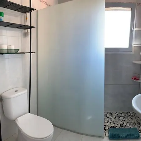Apartment Charming Apartment With Pool - Cumbre Del Sol *
