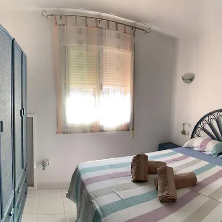 Charming Apartment With Pool - Cumbre Del Sol *